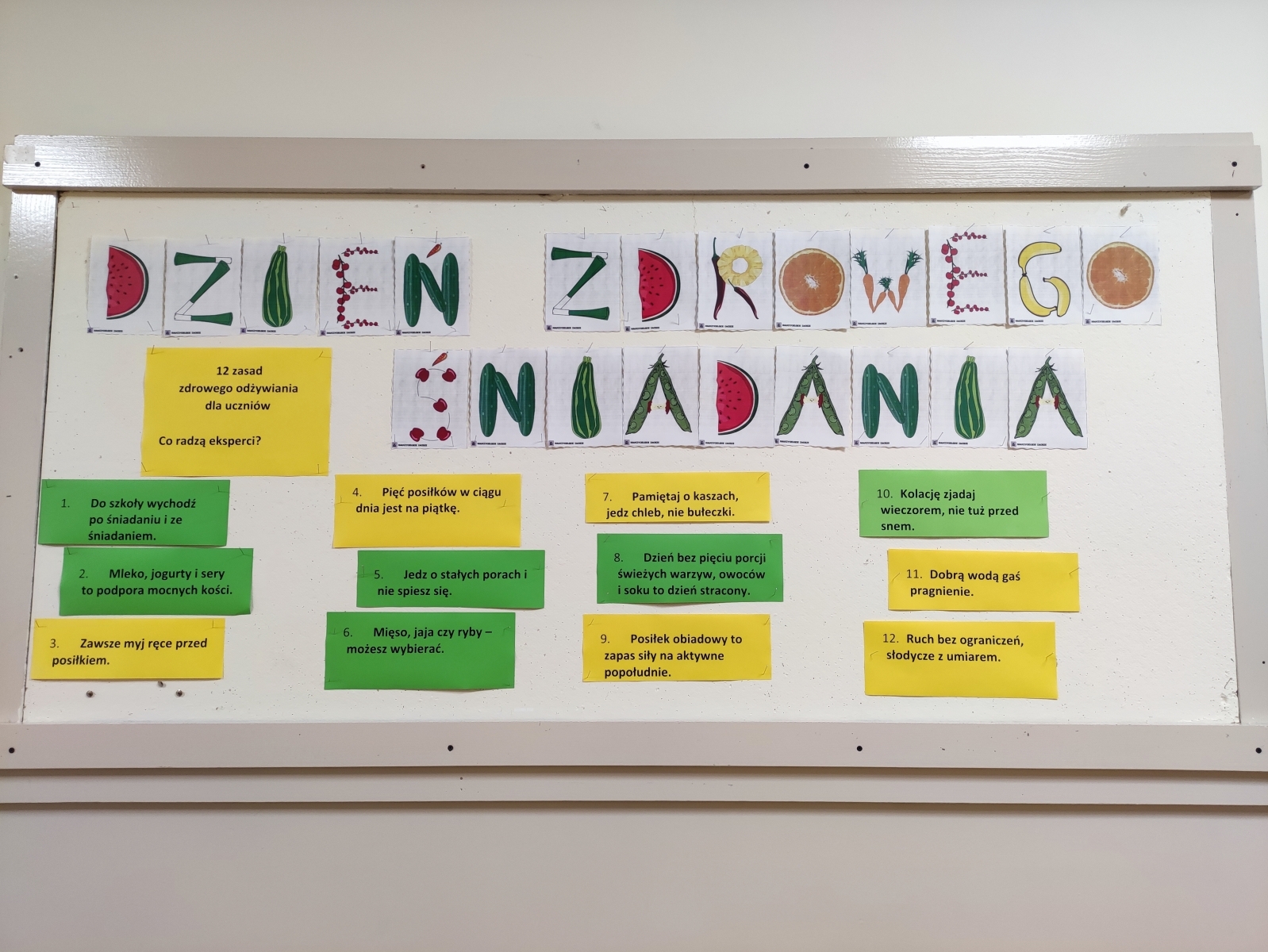 Dzien-Zdrowego-Sniadania-5
