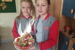 Dzień Zdrowego Śniadania