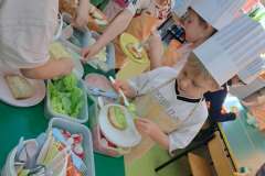 DZIEN-ZDROWEGO-SNIADANKA-2