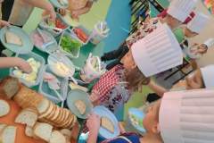 DZIEN-ZDROWEGO-SNIADANKA-3