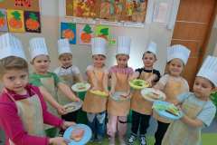 DZIEN-ZDROWEGO-SNIADANKA-4