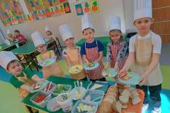 DZIEN-ZDROWEGO-SNIADANKA-5