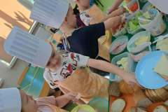 DZIEN-ZDROWEGO-SNIADANKA-6