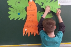 Dzien-Ziemi-w-Zerowce-1