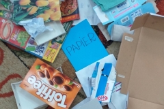 Dzien-Ziemi-w-Zerowce-2