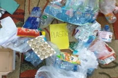 Dzien-Ziemi-w-Zerowce-3