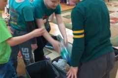 Dzien-Ziemi-w-Zerowce-5