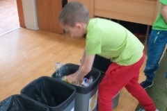 Dzien-Ziemi-w-Zerowce-6