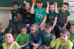 Dzien-Ziemi-w-Zerowce-8