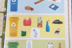 Dzien-Ziemi-w-Zerowce-9