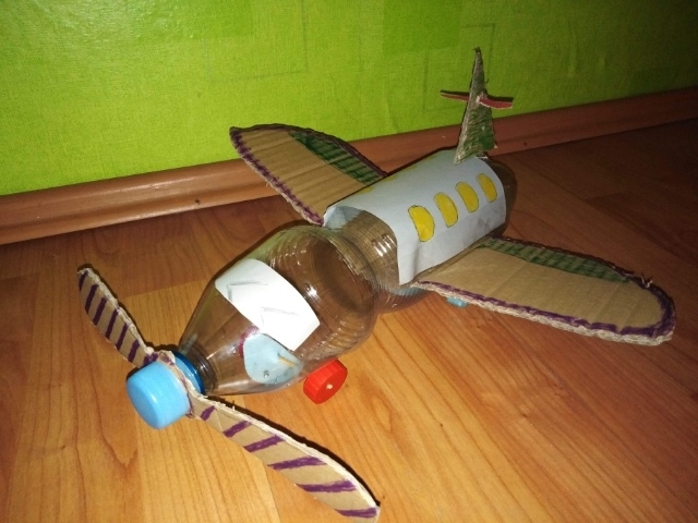 dzien-ziemi-3