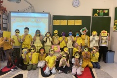 Dzien-Zyczliwosci-w-klasach-I–III-1