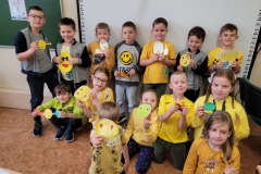 Dzien-Zyczliwosci-w-klasach-I–III-15