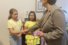 Dzien-Zyczliwosci-w-klasach-I–III-29