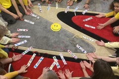 Dzien-Zyczliwosci-w-klasach-I–III-3