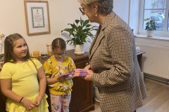 Dzien-Zyczliwosci-w-klasach-I–III-30