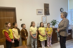 Dzien-Zyczliwosci-w-klasach-I–III-33