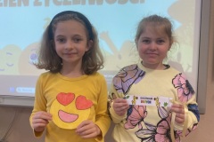 Dzien-Zyczliwosci-w-klasach-I–III-36
