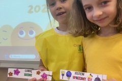 Dzien-Zyczliwosci-w-klasach-I–III-39