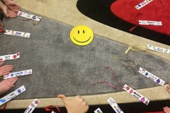 Dzien-Zyczliwosci-w-klasach-I–III-4