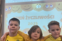 Dzien-Zyczliwosci-w-klasach-I–III-41