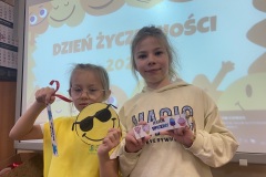 Dzien-Zyczliwosci-w-klasach-I–III-5