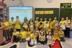 Dzien-Zyczliwosci-w-klasach-I–III-6