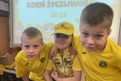 Dzien-Zyczliwosci-w-klasach-I–III-7