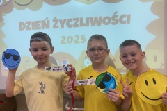 Dzien-Zyczliwosci-w-klasach-I–III-8