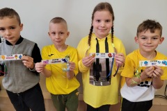 Dzien-Zyczliwosci-w-klasach-I–III-9