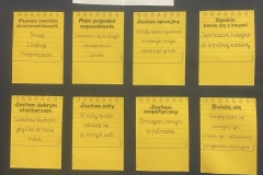 Dzień Życzliwości 