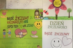 Dzien-Zyczliwosci-1