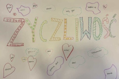 Dzien-Zyczliwosci-3