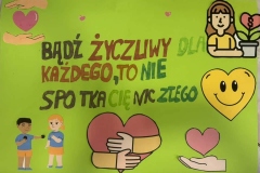 Dzien-Zyczliwosci-4