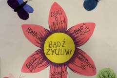 Dzien-Zyczliwosci-5