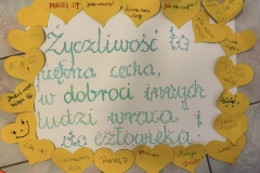 Dzien-Zyczliwosci-7