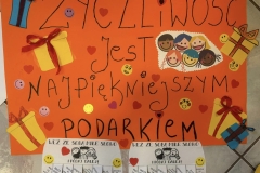 Dzien-Zyczliwosci-8