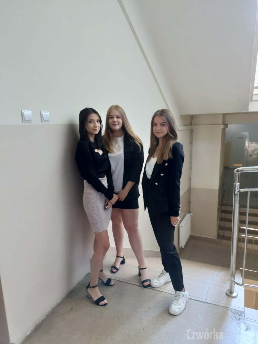 Egzamin-osmoklasistow-8
