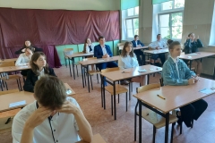 1_Egzamin-osmoklasistow-5