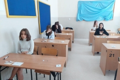 Egzamin-osmoklasistow-2