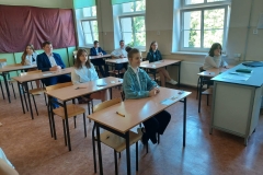 Egzamin-osmoklasistow-4
