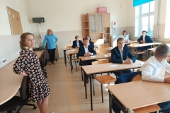 Egzamin-osmoklasistow-6