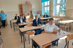 Egzamin-osmoklasistow-7