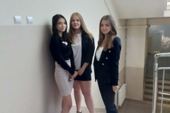 Egzamin-osmoklasistow-8