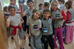 Eko-Doniczki-w-klasie-2-b-7