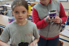 Eko-Doniczki-w-klasie-2-b-8