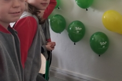 Eko-przedszkolak-Eko-uczen-Eko-mieszkaniec-3