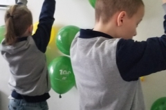 Eko-przedszkolak-Eko-uczen-Eko-mieszkaniec-4