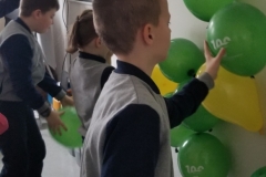 Eko-przedszkolak-Eko-uczen-Eko-mieszkaniec-5