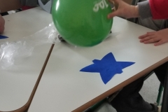 Eko-przedszkolak-Eko-uczen-Eko-mieszkaniec-7